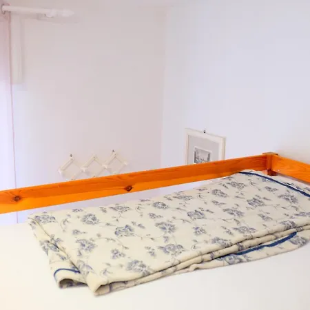 Apartamento Karina 02